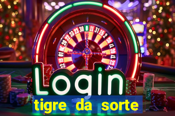 tigre da sorte fortune tiger 2 demo